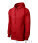 Cape Herren Kapuzenpullover - 413_07_C_lb - variant Ad 4130713