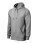 Cape Herren Kapuzenpullover - 413_12_c~w400 - variant Ad 4131219