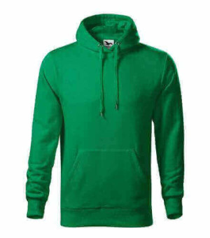 Cape Herren Kapuzenpullover - Reklamnepredmety