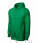 Cape Herren Kapuzenpullover - 413_16_C_lb - variant Ad 4131614