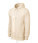 Cape Herren Kapuzenpullover - 413_21_c~w400 - variant Ad 4132118