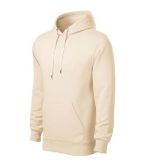 Cape Herren Kapuzenpullover - Reklamnepredmety