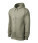 Cape Herren Kapuzenpullover - 413_28_c~w400 - variant Ad 4132816