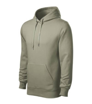 Cape Herren Kapuzenpullover - Reklamnepredmety
