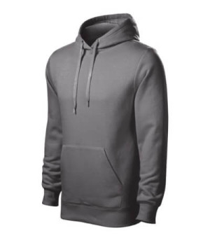 Cape Herren Kapuzenpullover - Reklamnepredmety