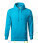 Cape Herren Kapuzenpullover - 413_44_A_lb - variant Ad 4134413