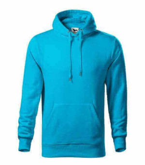 Cape Herren Kapuzenpullover - Reklamnepredmety