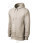 Cape Herren Kapuzenpullover - 413_51_c~w400 - variant Ad 4135116