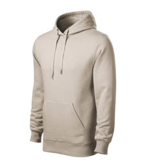 Cape Herren Kapuzenpullover - Reklamnepredmety