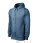 Cape Herren Kapuzenpullover - 413_60_c~w400 - variant Ad 4136018