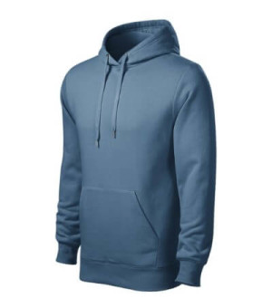 Cape Herren Kapuzenpullover - Reklamnepredmety