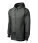 Cape Herren Kapuzenpullover - 413_67_c~w400 - variant Ad 4136714