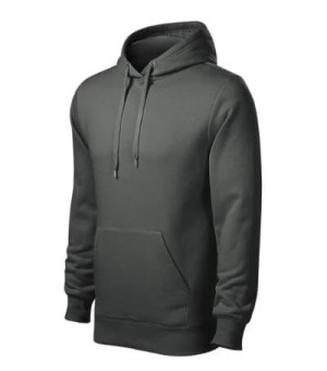 Cape Herren Kapuzenpullover - Reklamnepredmety