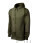 Cape Herren Kapuzenpullover - 413_69_c~w400 - variant Ad 4136918