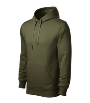 Cape Herren Kapuzenpullover - Reklamnepredmety
