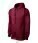 Cape Herren Kapuzenpullover - 413_86_c~w400 - variant Ad 4138618