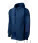 Cape Herren Kapuzenpullover - 413_87_c~w400 - variant Ad 4138715
