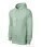 Cape Herren Kapuzenpullover - 413_c9_c~w400 - variant Ad 413C918