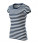 Sailor - 804-02-c-lb - variant 