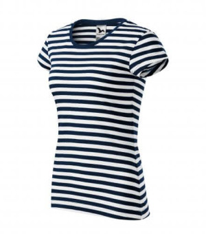 Sailor - Reklamnepredmety