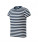 Sailor - 805-02-c-lb - variant 