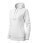 Cape  Damen Kapuzenpulli - 414-00-c-lb - variant 