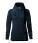 Cape  Damen Kapuzenpulli - 414-02-a-lb - variant 