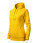 Cape  Damen Kapuzenpulli - 414-04-c-lb - variant 