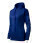 Cape  Damen Kapuzenpulli - 414-05-c-lb - variant 