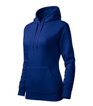 Cape  Damen Kapuzenpulli - Reklamnepredmety