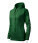 Cape  Damen Kapuzenpulli - 414-06-c-lb - variant 