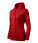 Cape  Damen Kapuzenpulli - 414-07-c-lb - variant 