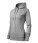 Cape  Damen Kapuzenpulli - 414-12-c-lb - variant 