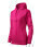 Cape  Damen Kapuzenpulli - 414-40-c-lb - variant 