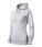 Cape  Damen Kapuzenpulli - 414_03_c~w400 - variant Ad 4140317