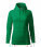 Cape  Damen Kapuzenpulli - 414_16_A_lb - variant Ad 4141612