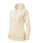 Cape  Damen Kapuzenpulli - 414_21_c~w400 - variant Ad 4142113