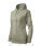 Cape  Damen Kapuzenpulli - 414_28_c~w400 - variant Ad 4142817