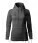Cape  Damen Kapuzenpulli - 414_36_A_lb - variant Ad 4143612