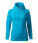 Cape  Damen Kapuzenpulli - 414_44_A_lb - variant Ad 4144412