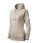 Cape  Damen Kapuzenpulli - 414_51_c~w400 - variant Ad 4145117