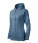 Cape  Damen Kapuzenpulli - 414_60_c~w400 - variant Ad 4146017
