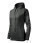Cape  Damen Kapuzenpulli - 414_67_c~w400 - variant Ad 4146716