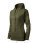 Cape  Damen Kapuzenpulli - 414_69_c~w400 - variant Ad 4146917
