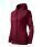 Cape  Damen Kapuzenpulli - 414_86_c~w400 - variant Ad 4148617