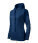 Cape  Damen Kapuzenpulli - 414_87_c~w400 - variant Ad 4148717