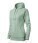 Cape  Damen Kapuzenpulli - 414_c9_c~w400 - variant Ad 414C917