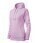 Cape  Damen Kapuzenpulli - 414_d1_c~w400 - variant Ad 414D117