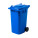 Dustbin - AP731283-06 - variant Ap 731283-06