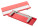 Bindel - 791540-05 - variant Ap 791540-05